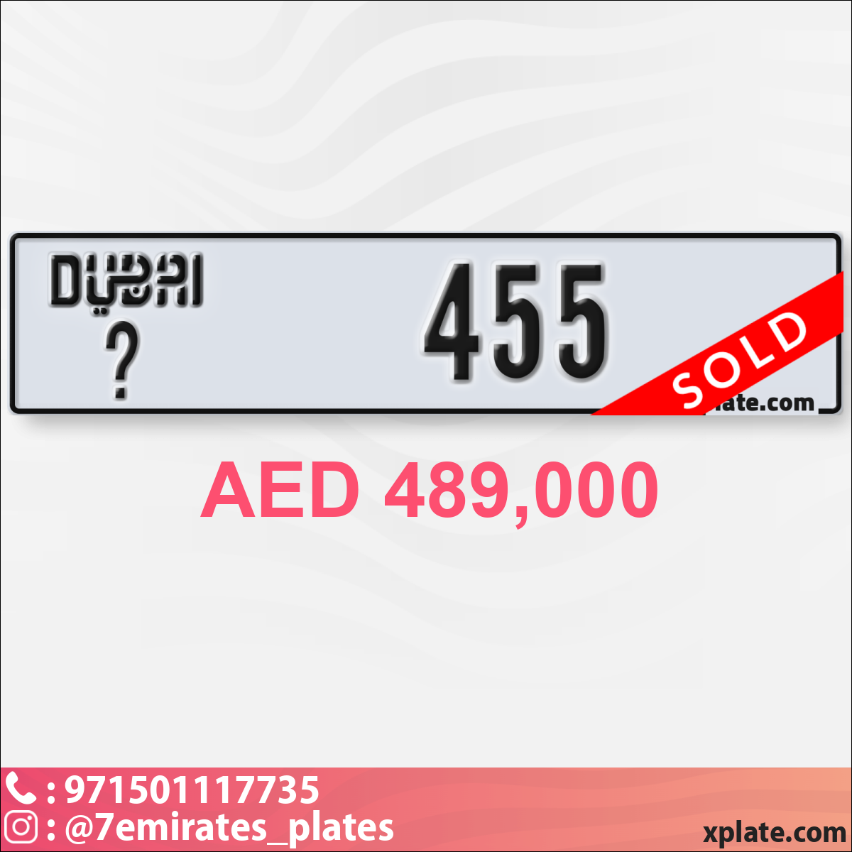 f63dc308-5146-4797-9c6d-702f91c937c4