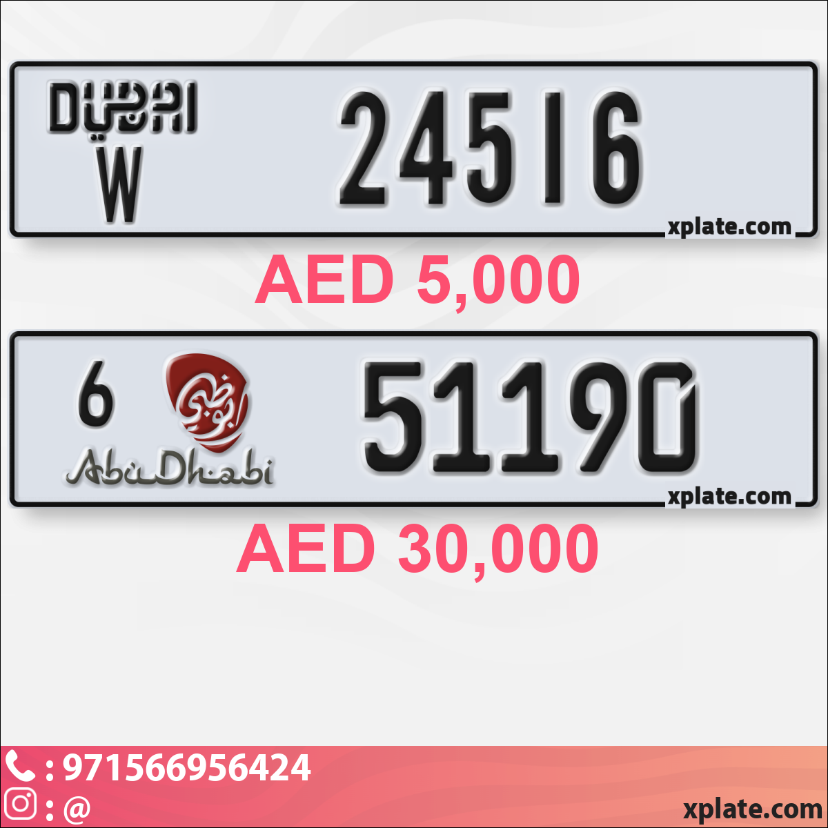 f63e877c-dc3c-4e9e-b98a-9a5912e2e380