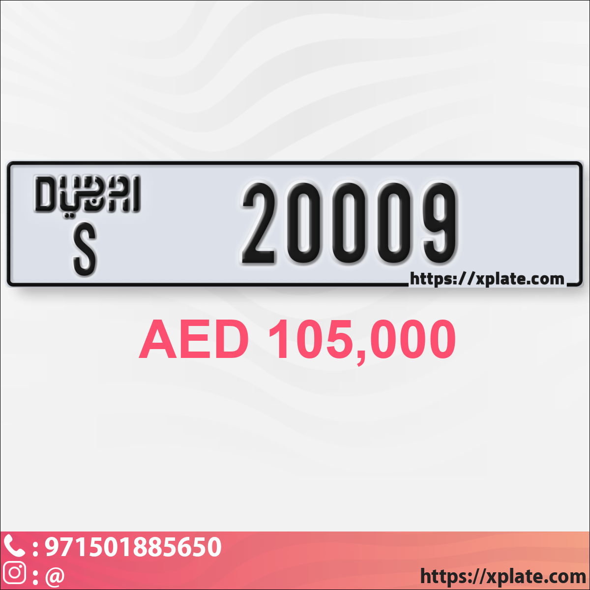 f647289f-acb2-4eec-919c-67eda77d7edb