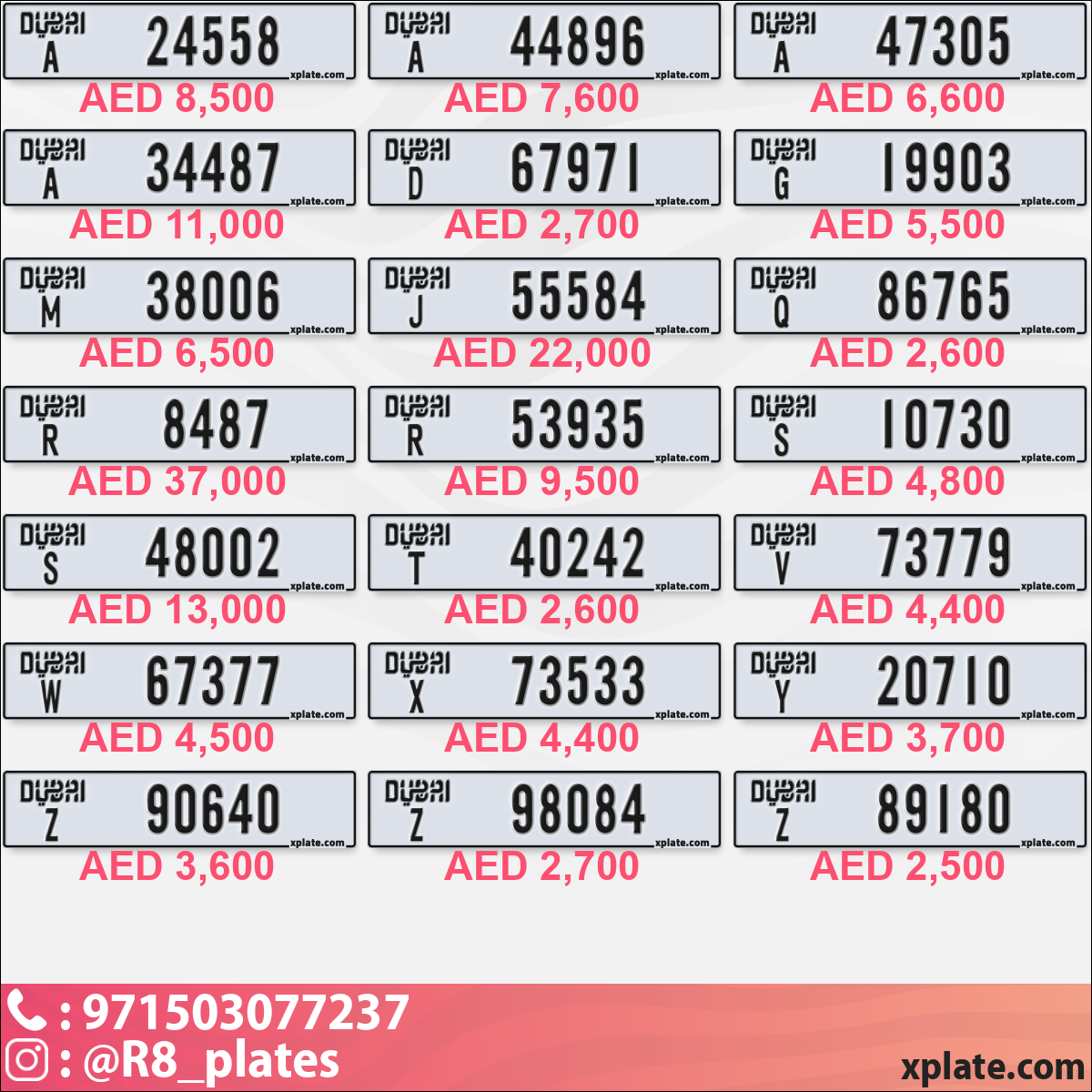 f64c7122-cd94-4398-841d-826ff57fb827