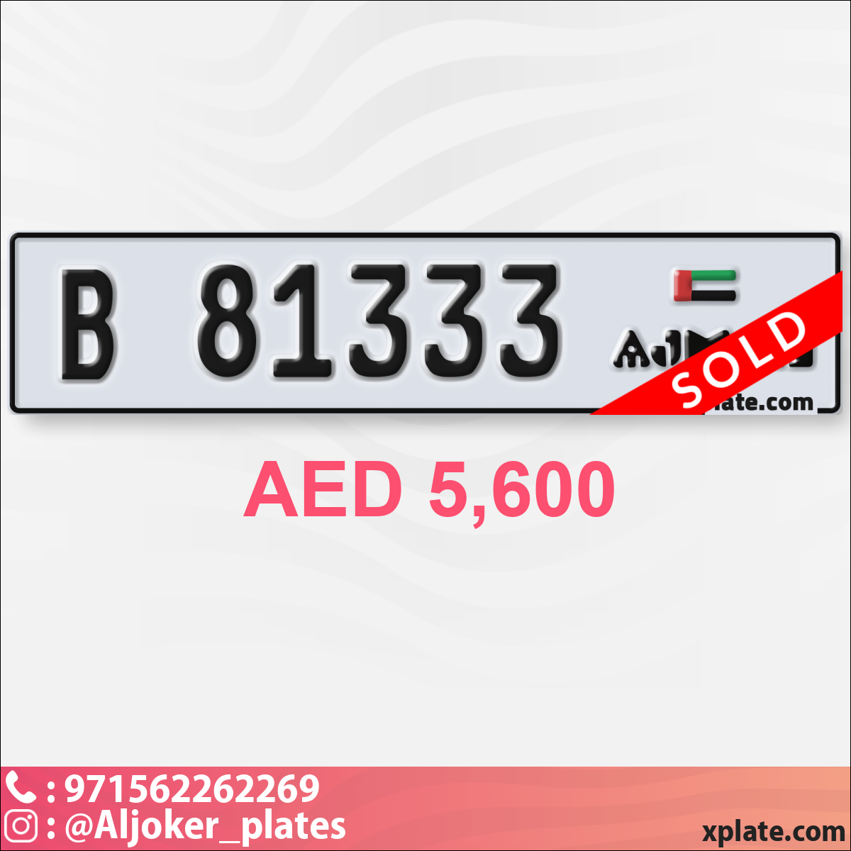 f64cdf3a-3a20-43ef-ab47-4f8f8f6299a8