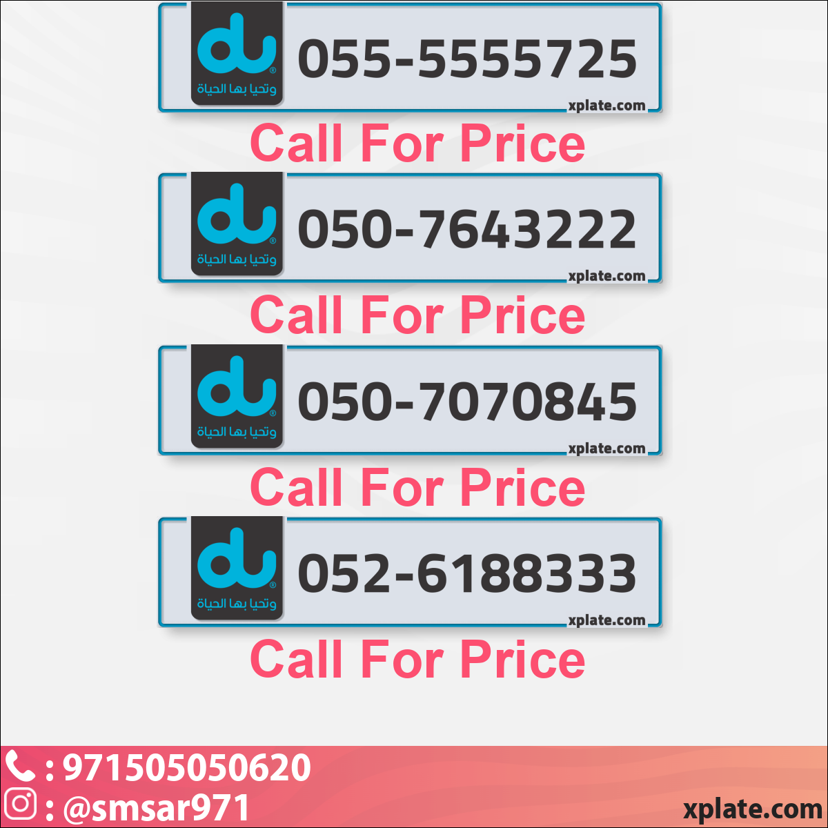 f65049ea-b39f-4c2a-a03f-5617da7a3f51