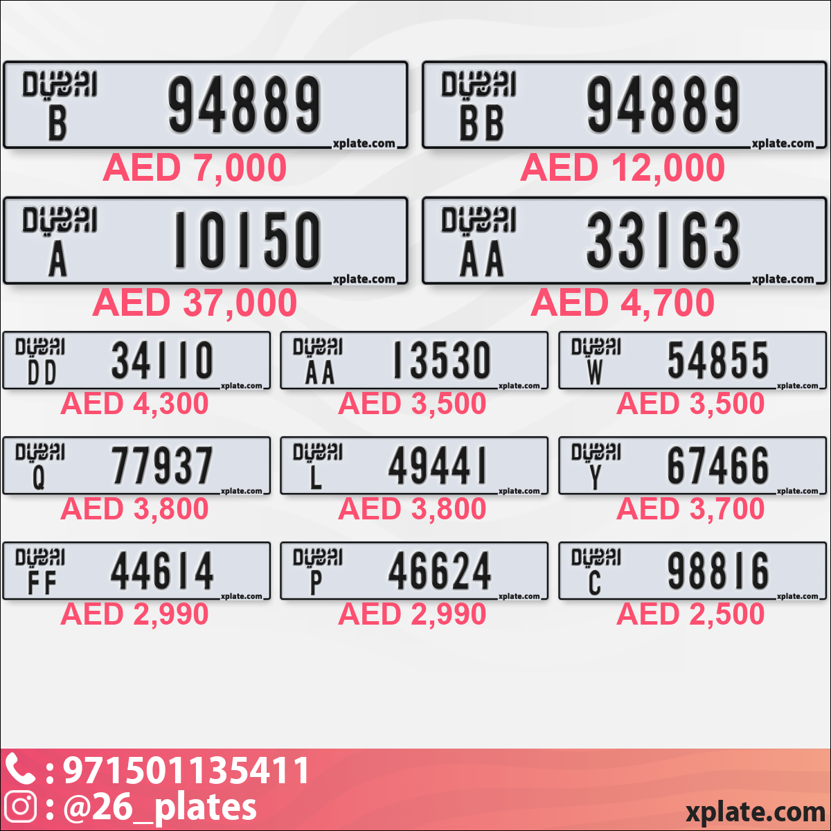 f6506197-9059-4a2e-9706-7847f153d3e9