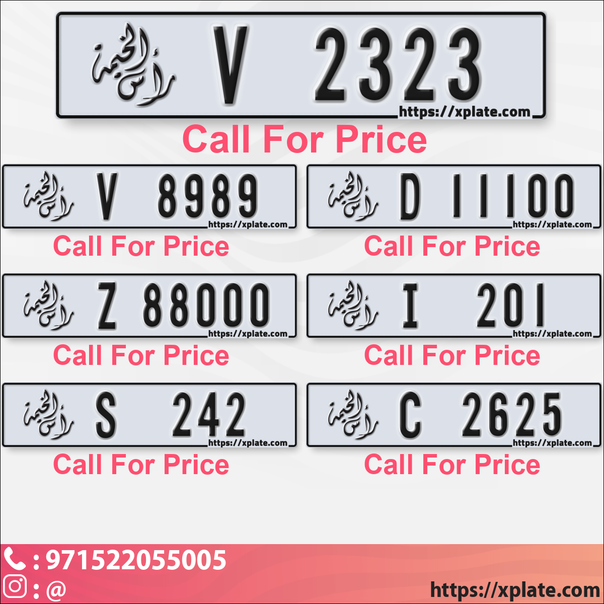 f652f06f-bc5b-460f-bbf3-368c5f18de01