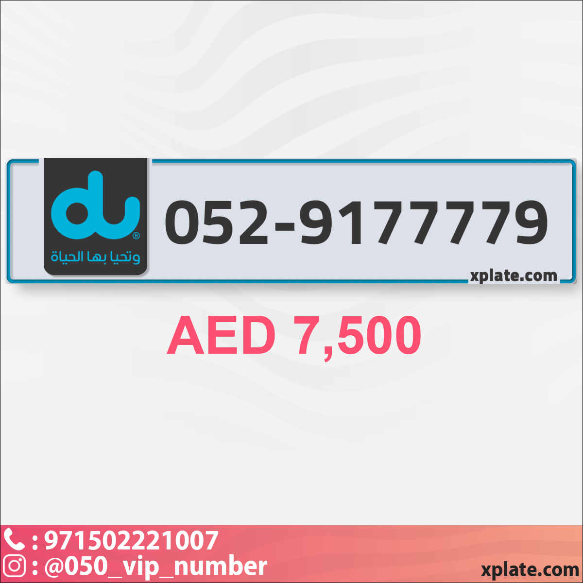 f65bfb37-a20a-4d21-b987-43c22f478105