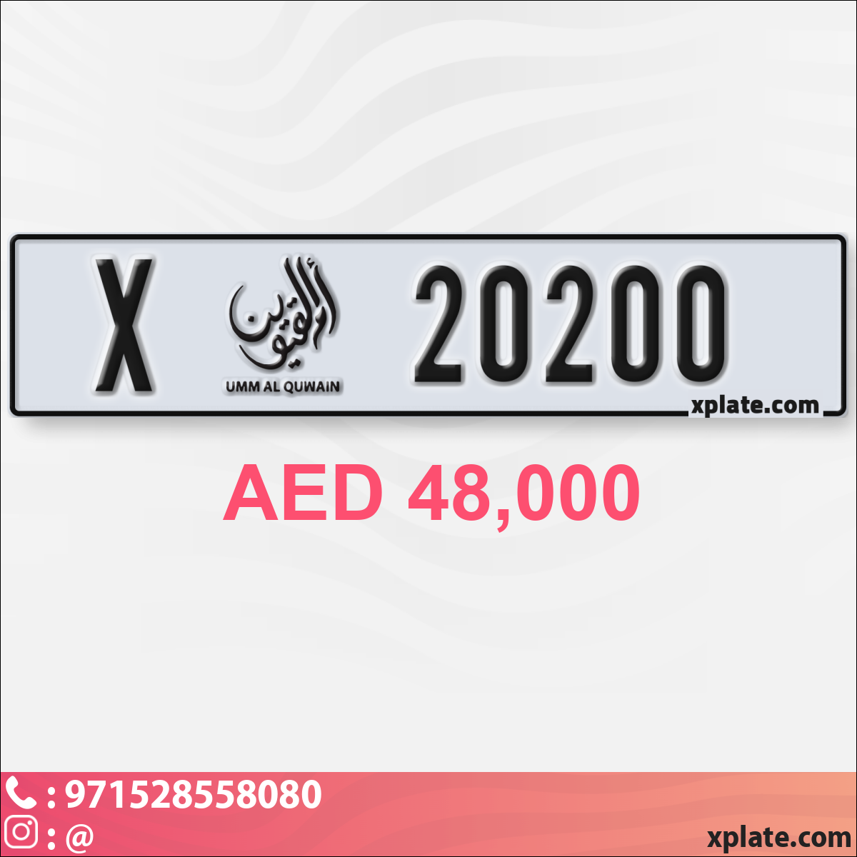 f65c6bc1-fde3-4988-887e-bf6e8e80b52e