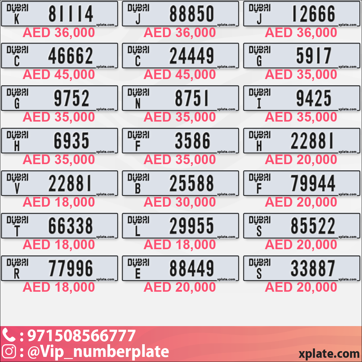 f65d4c09-bfe8-429c-b872-18b47b3ab9ee