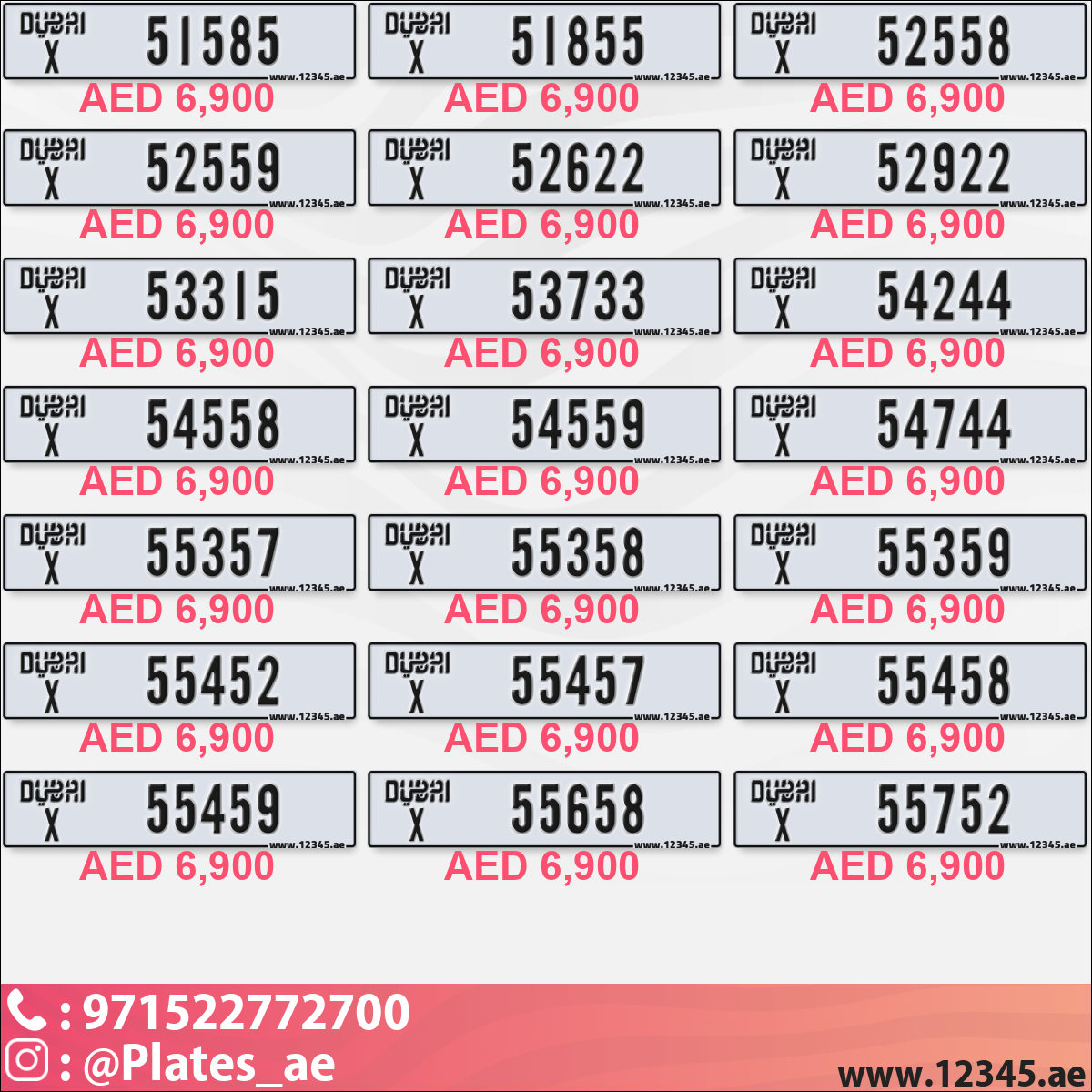 f65e9876-a6a0-42a2-ae5e-08ad22d6843d