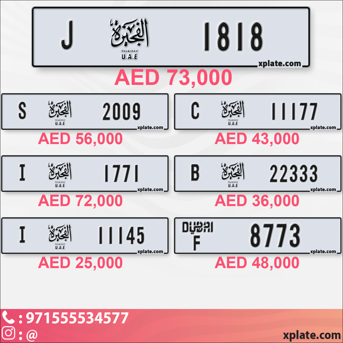 f65fee5a-b1c6-42c2-9f85-3a12326eb7ff