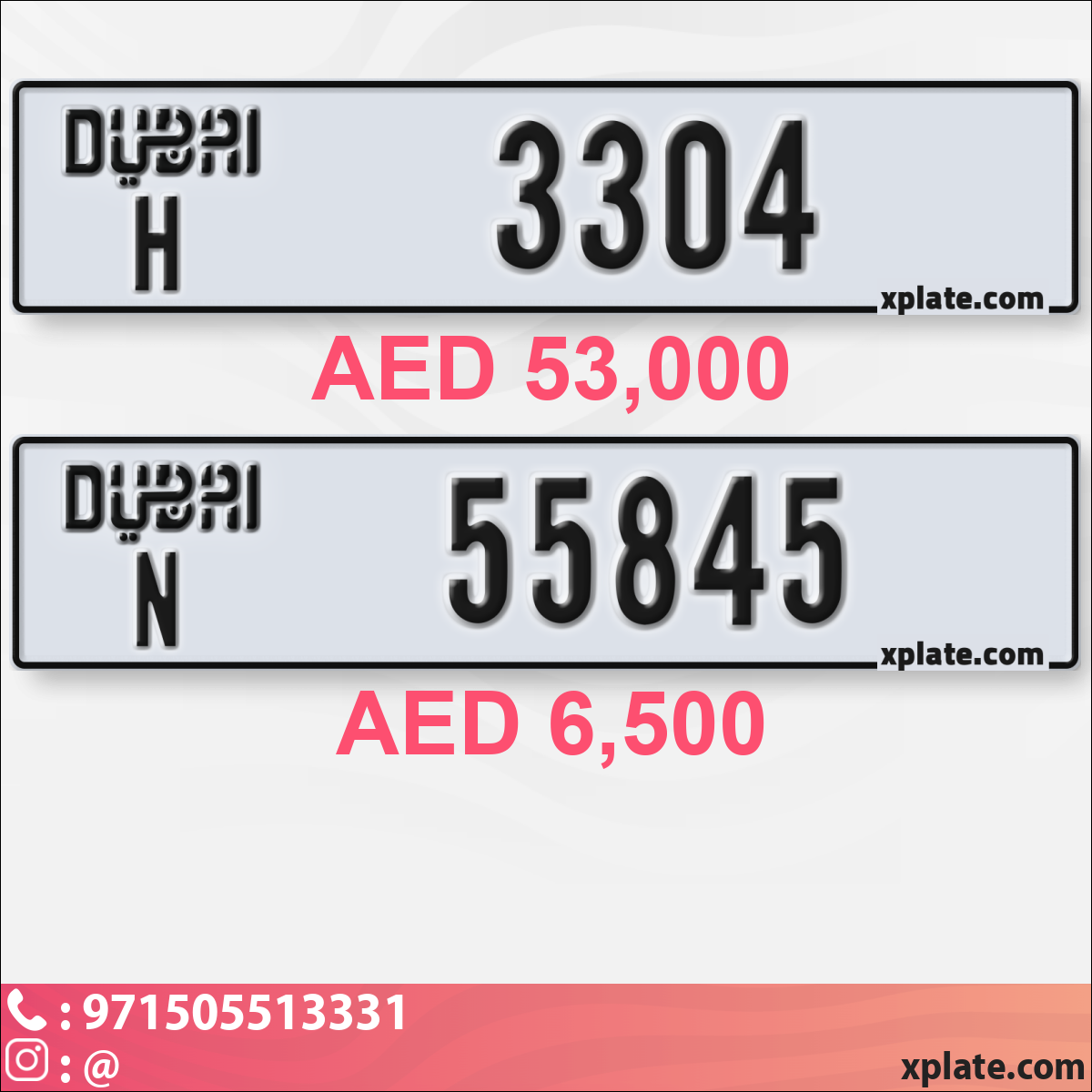 f664a01f-2999-4a5b-b67b-8aad7625239c