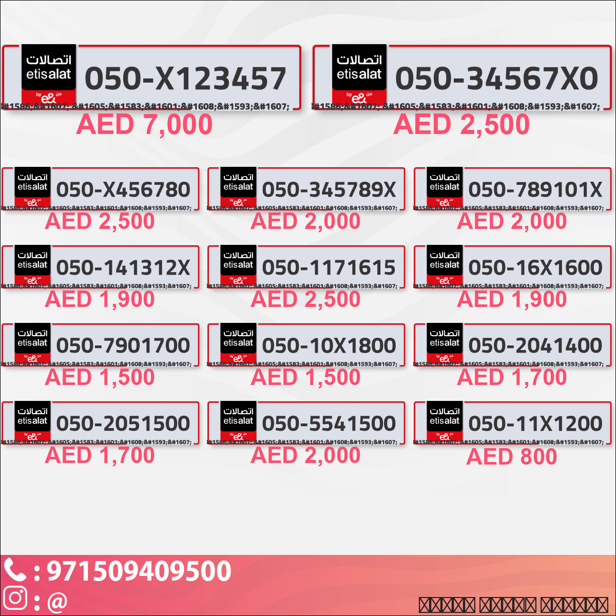 f6654bfe-e420-4d5b-9712-789a37dee20d