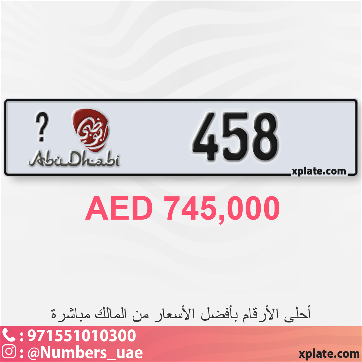 f665e9c3-7d24-4a73-8683-2709bd6de4af