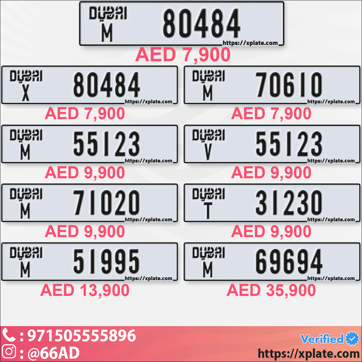 f66b939d-1521-4a14-98bb-baa3191a9937