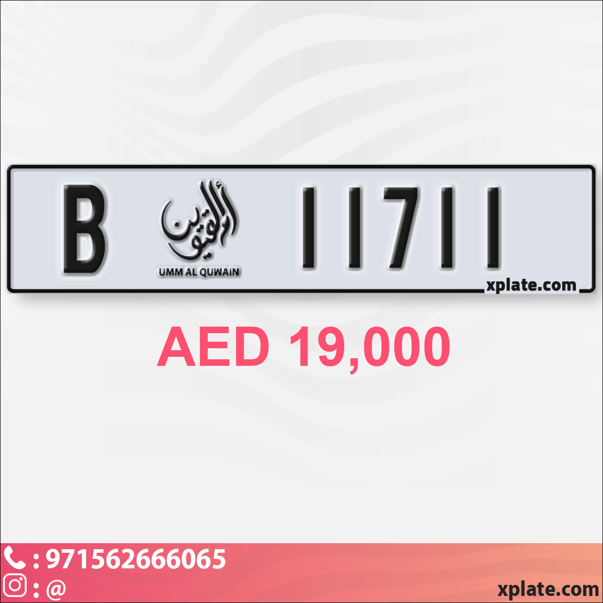 f67445e3-5bdf-4254-9100-cde632fffd8e