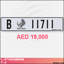 f67445e3-5bdf-4254-9100-cde632fffd8e