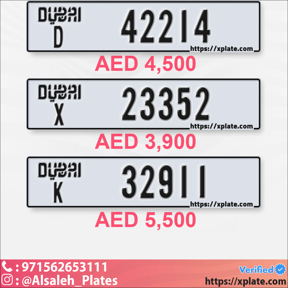 f67816ab-6e92-41b3-bc5f-c62fcf6c7769