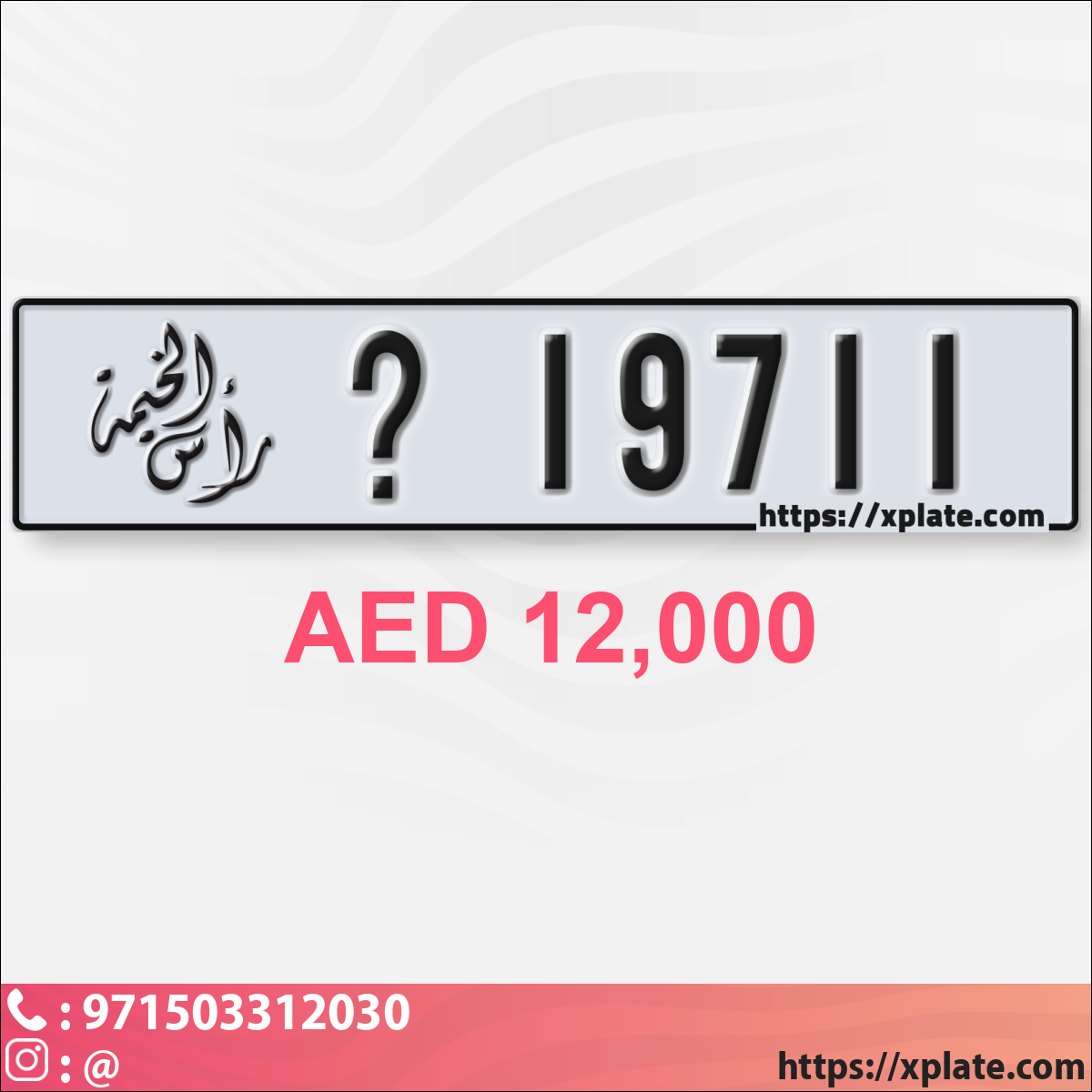 f678f149-1dd5-4d7c-a3df-4335380f60a8