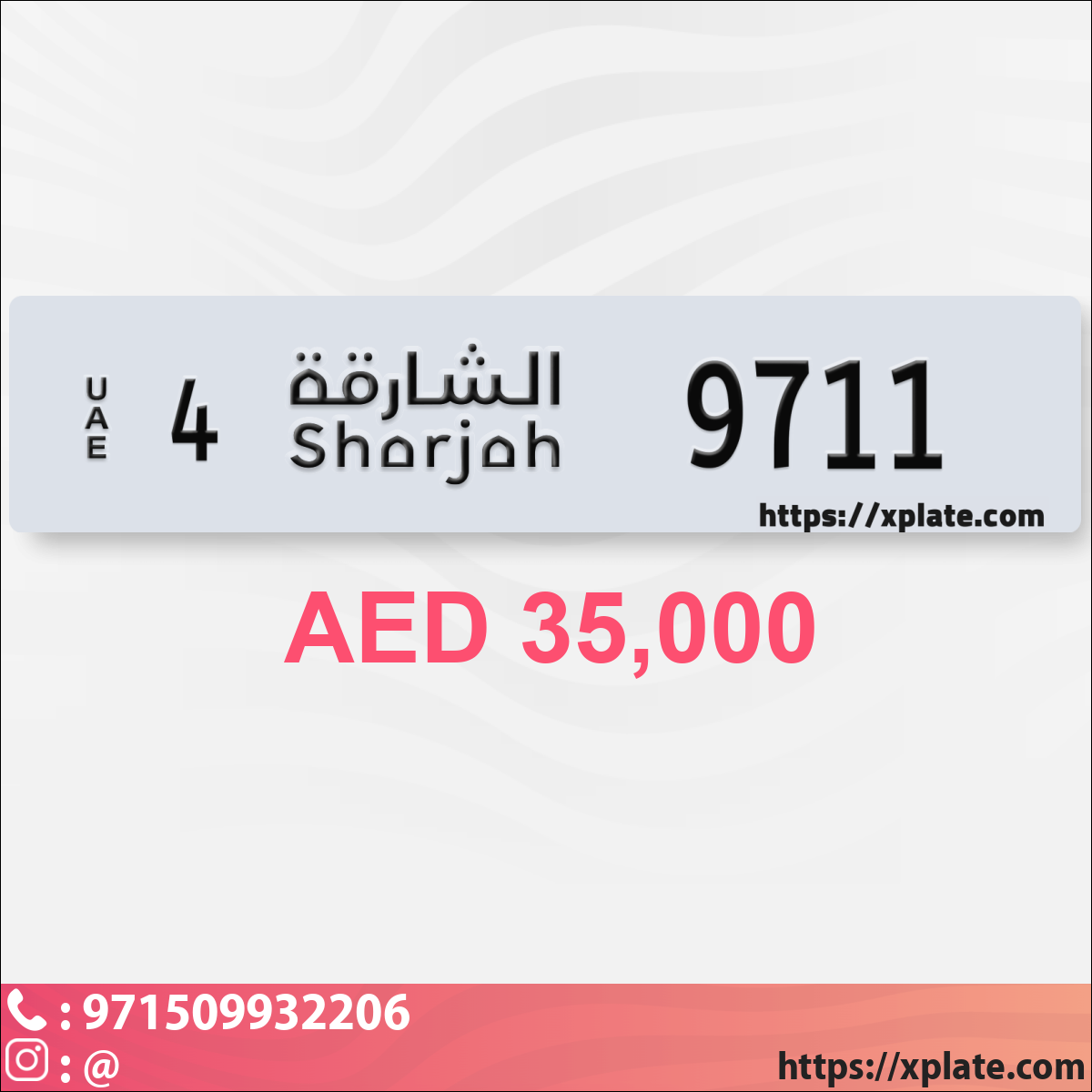 f67d3eb9-0c46-419a-9cb4-2ecb6d9614f3