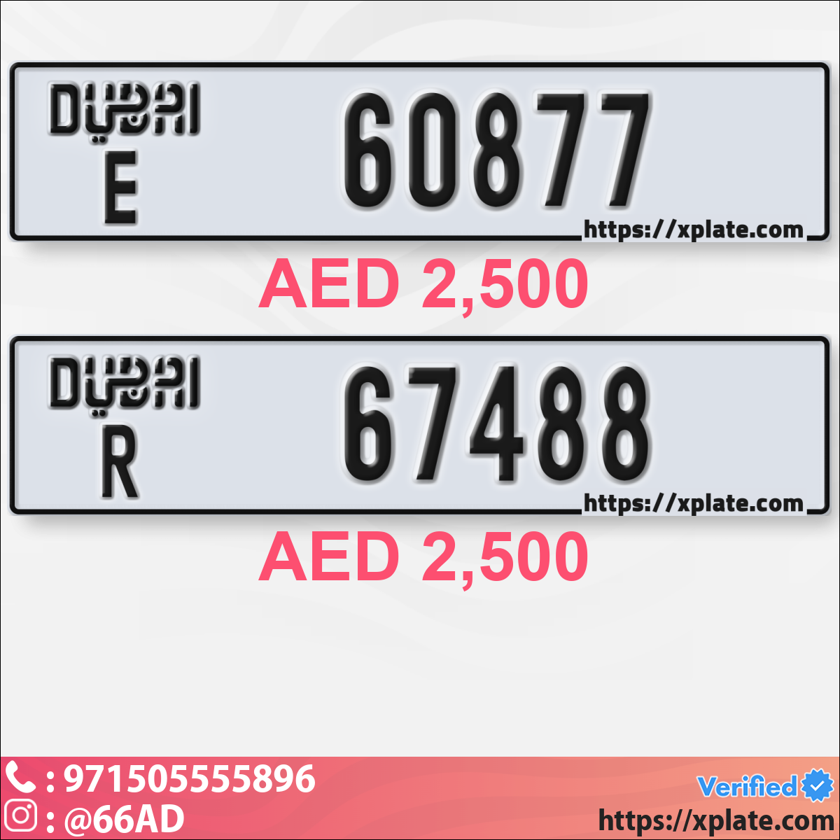 f67fdb78-9e28-4707-85c0-99e7772a4c51