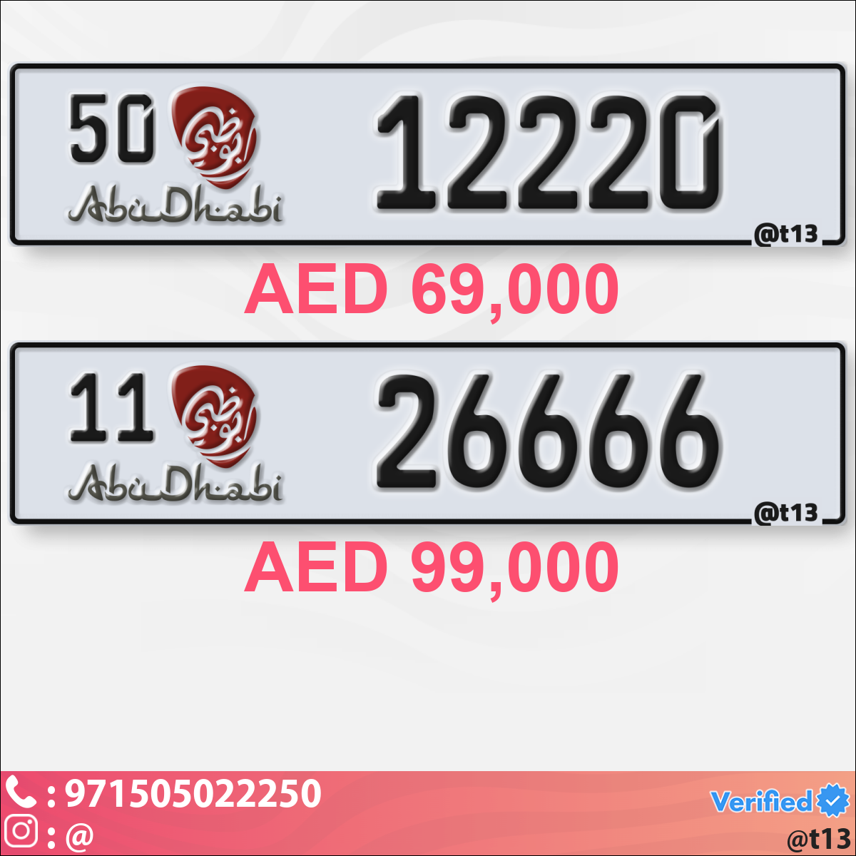 f680be9e-dfee-41a0-aad7-b80087b71506