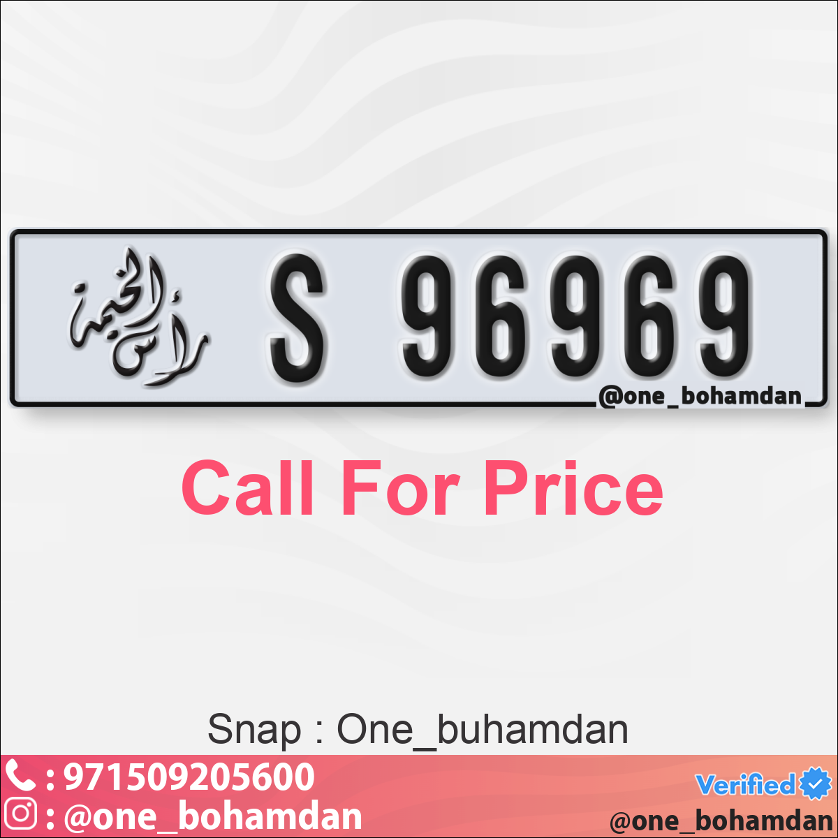 f6881114-8d90-4a2e-8488-1f1d702aa61c