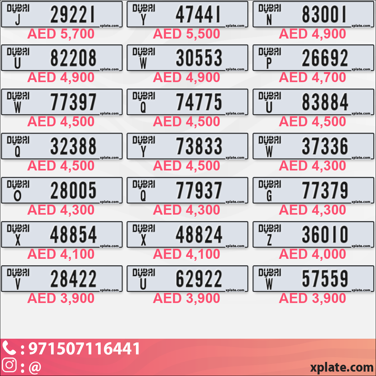 f6881e4b-81e2-40e5-841d-3658efb77e1b