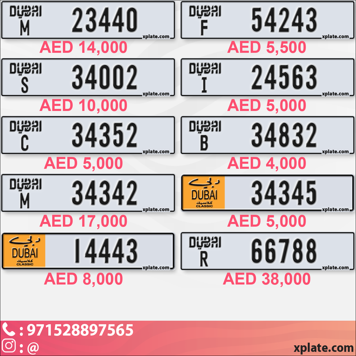 f688de83-9dae-4c2d-847d-c63926f9f520