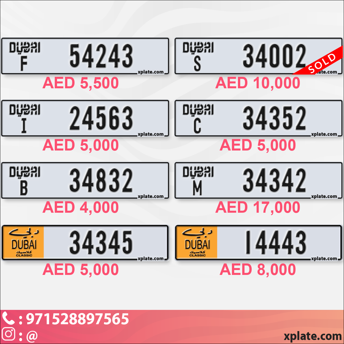 f688de83-9dae-4c2d-847d-c63926f9f520