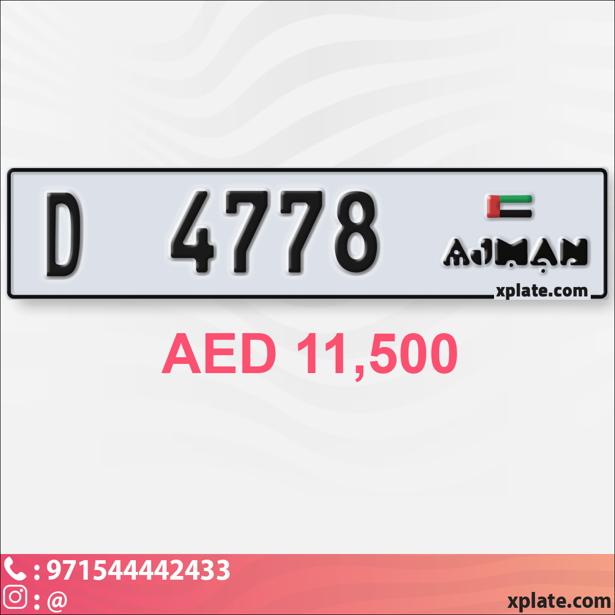 f68ad12b-ae0e-4f58-a541-c76675c4a9d2