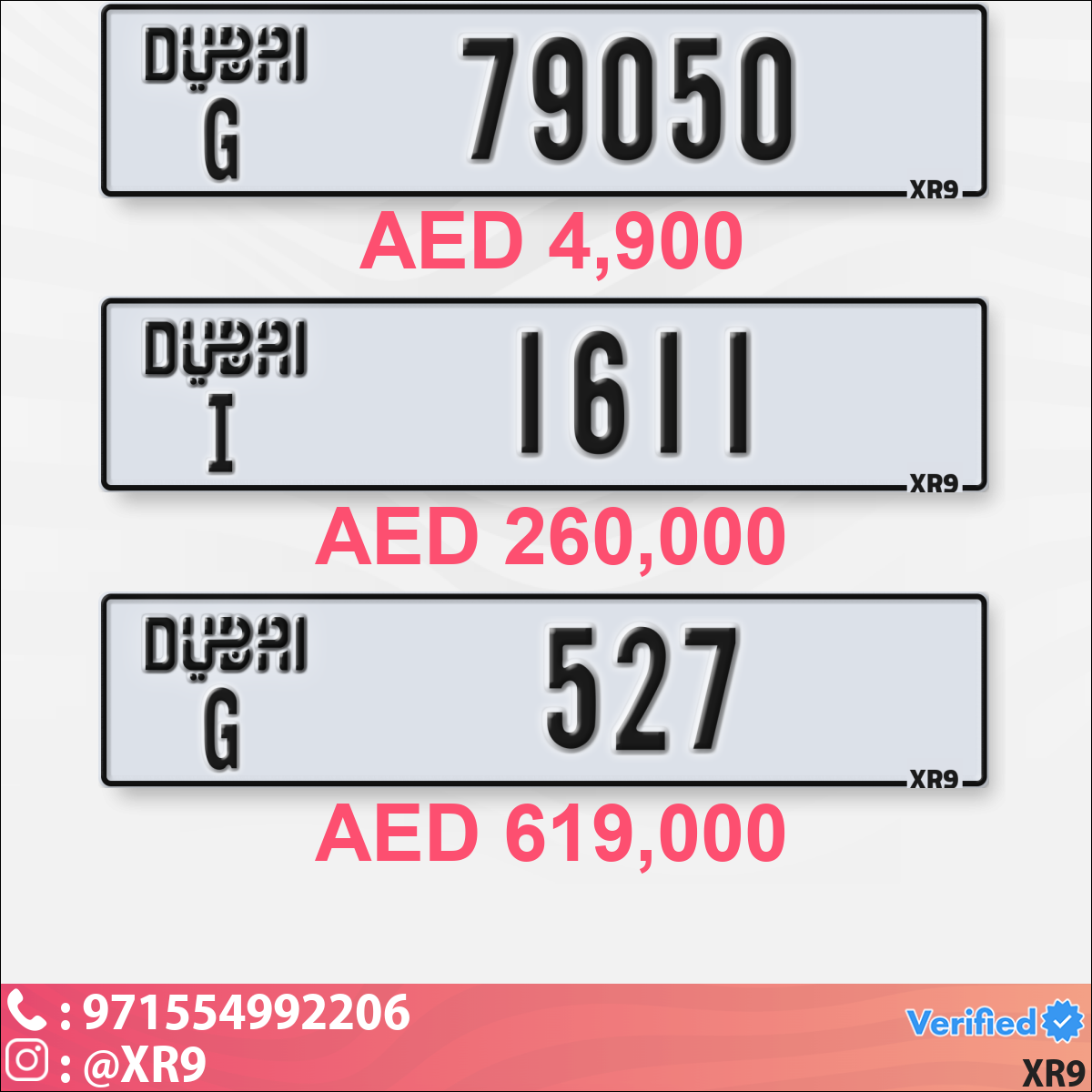 f6905aa4-c25c-41e4-9677-04c1431ba9d7