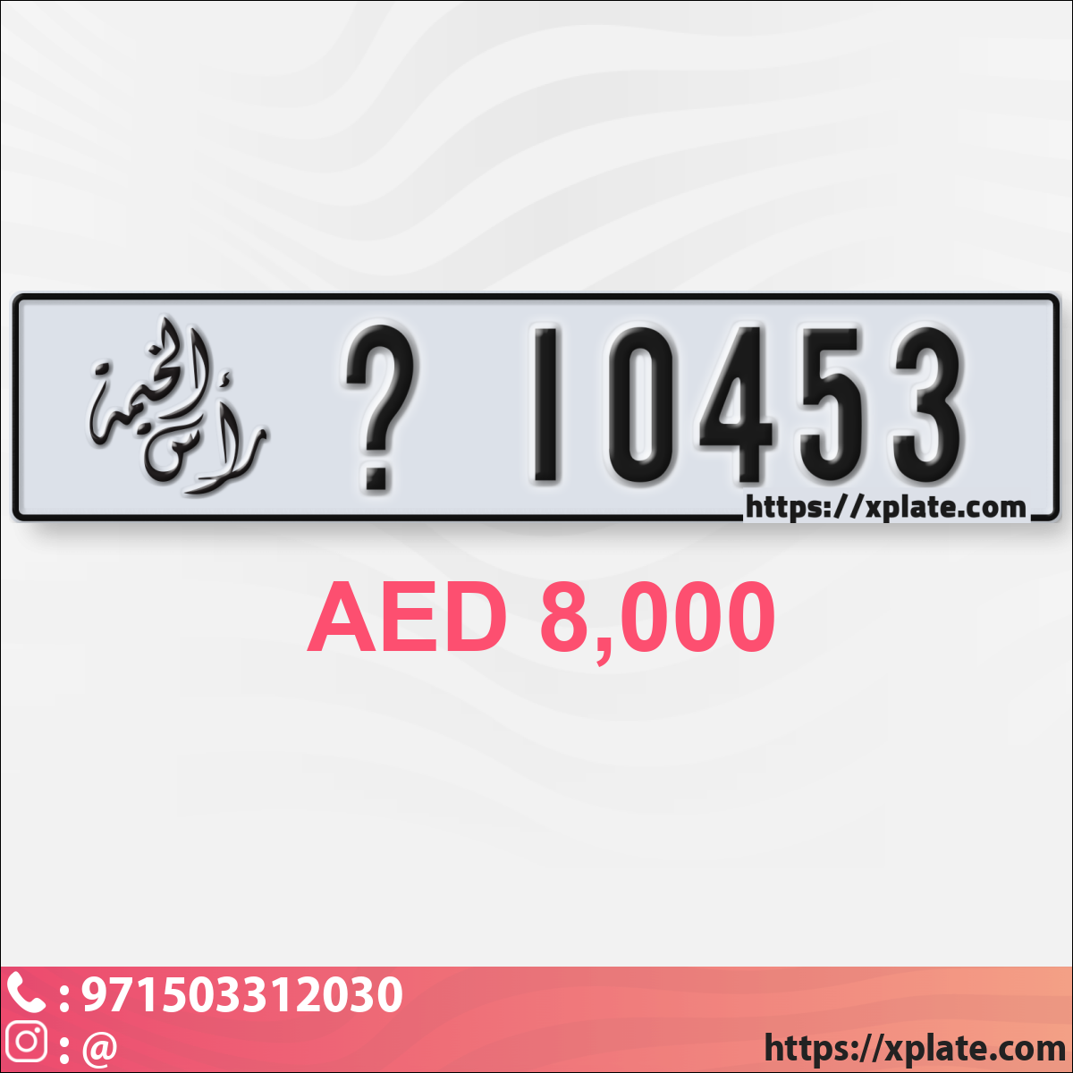 f695ce61-5c21-4c28-92b4-37dae95c2e60