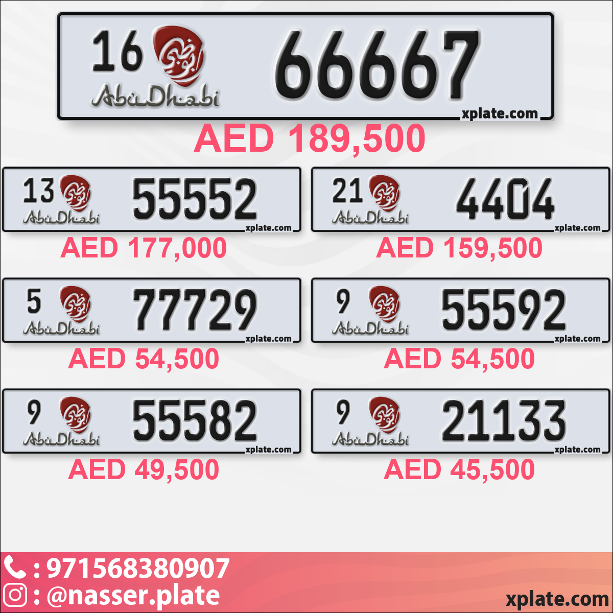 f6970e9d-14ff-4a31-aa1e-3842f7ab194e