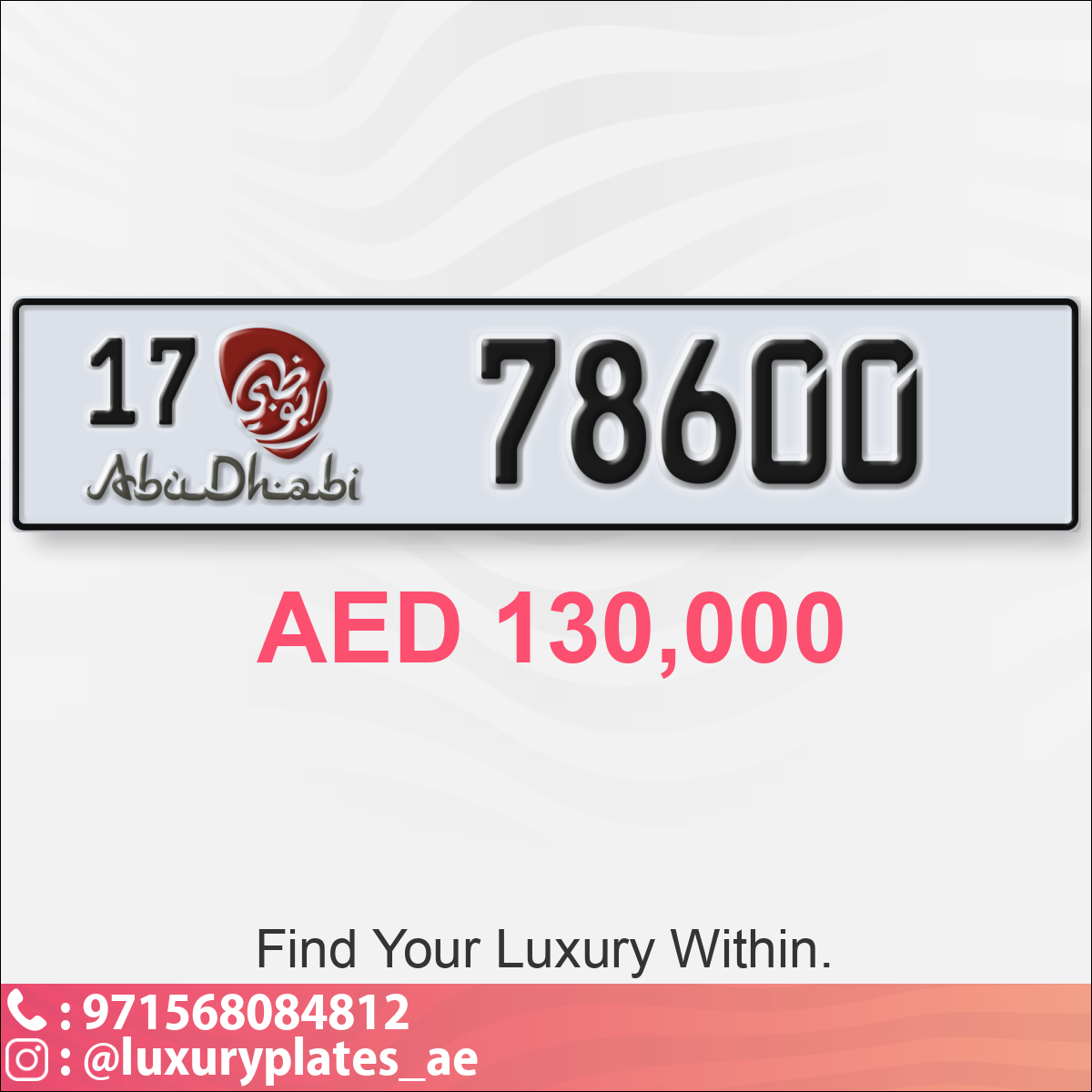 f6979d0a-b3ee-4300-92f4-979facda9d7b