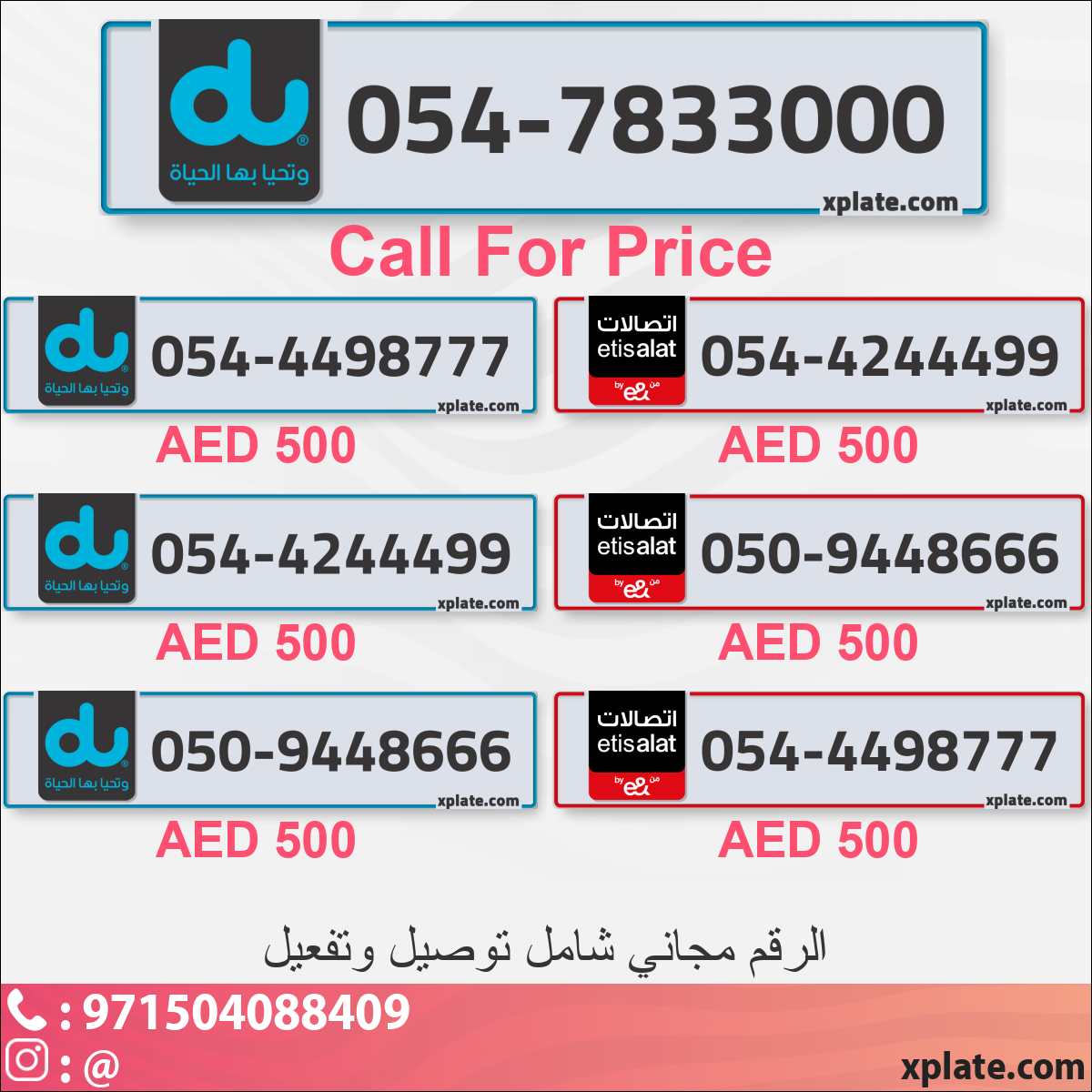 f699a696-ea79-4123-b6dd-3e4f3306296c