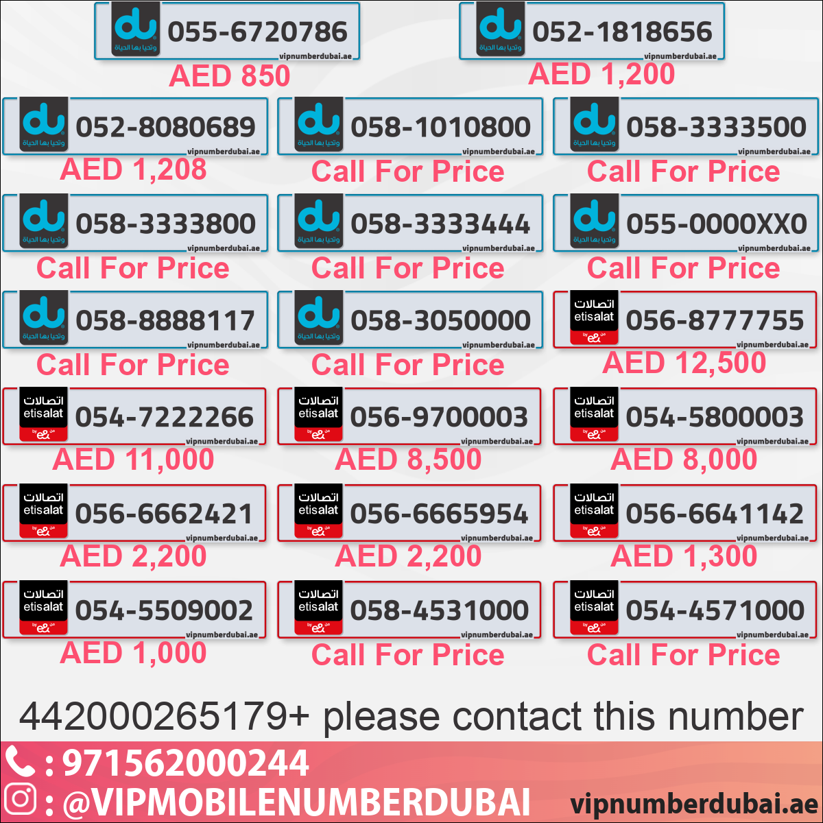 f69a2117-b0b5-4b92-a948-f720b126f1e2