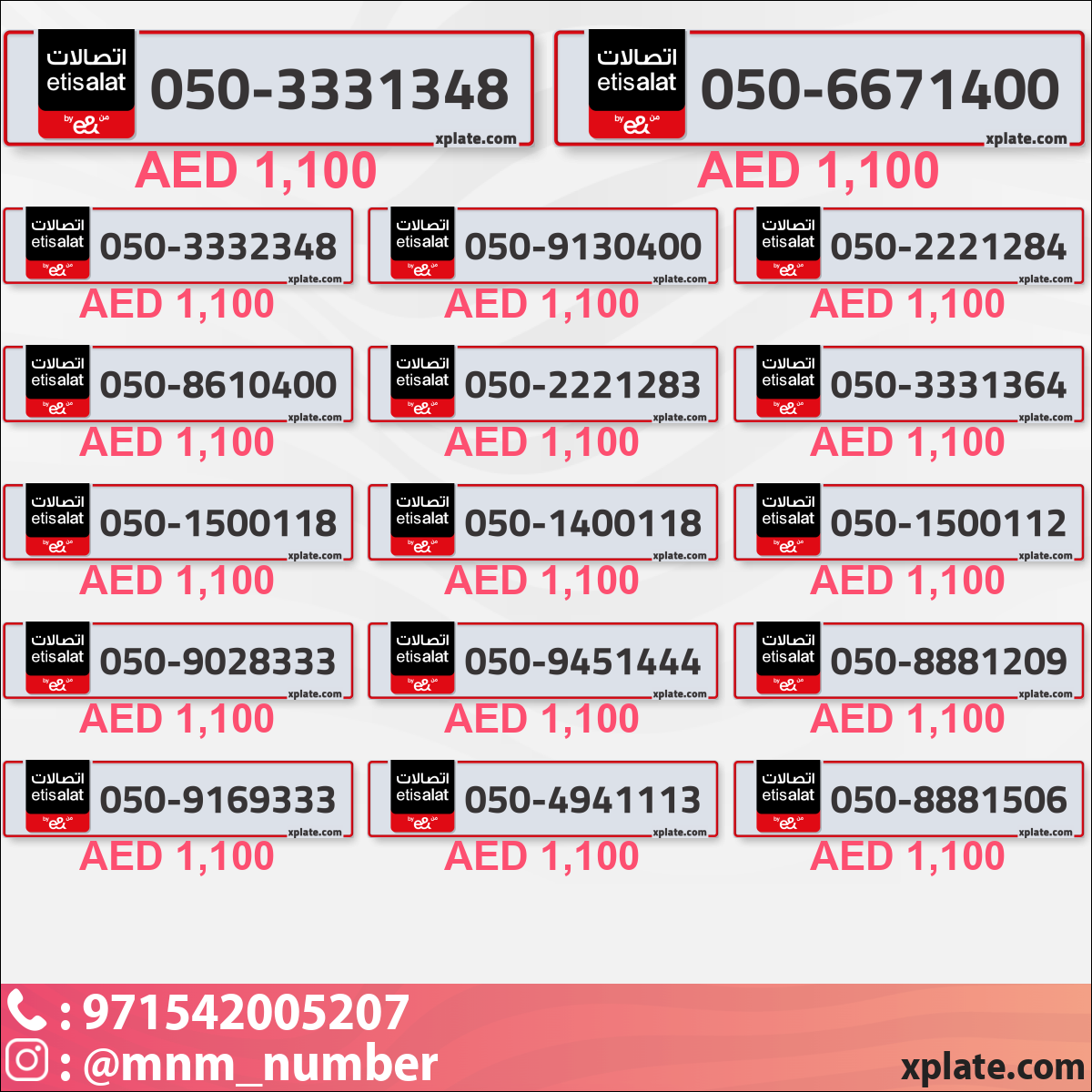 f69dcb7c-73da-46e0-932e-5586833d710c