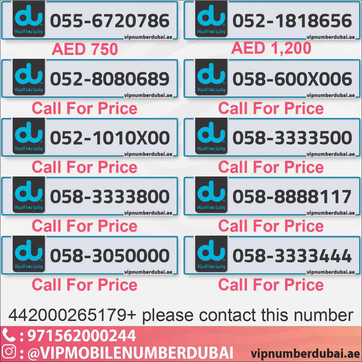 f6a5076d-9939-4a72-80d5-0e3f665564d5