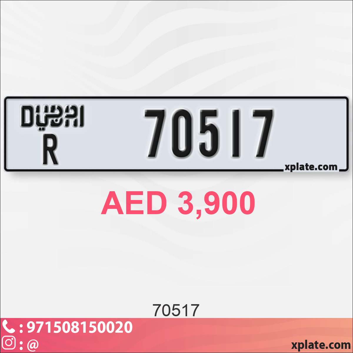 f6a50f6c-b695-4b45-997d-111f69657023