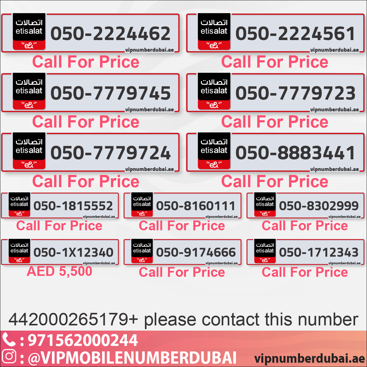 f6a57b17-4b48-4e5b-845a-e30bdfc2fab5