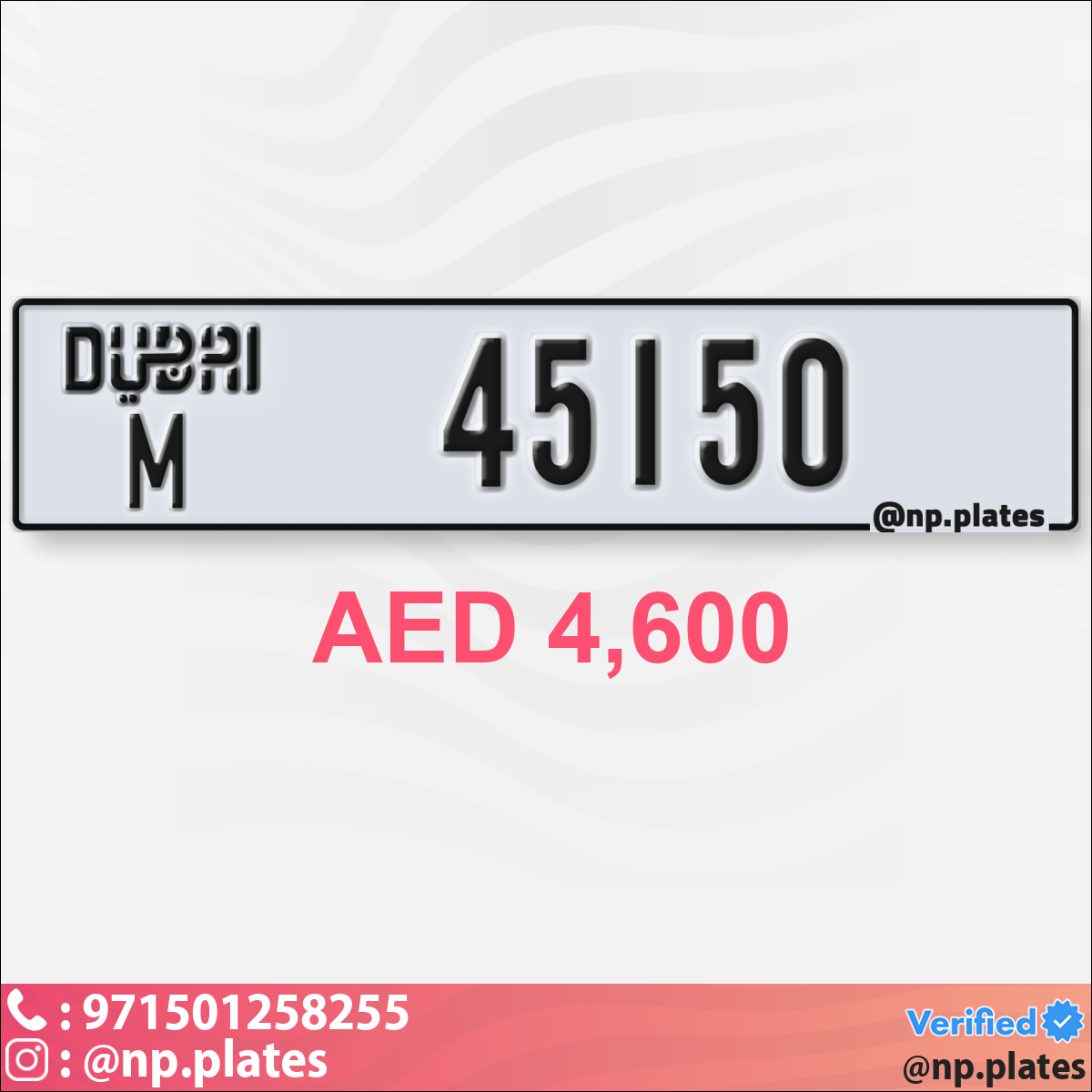 f6a89dbd-bfa3-4990-ac2e-a38cf887184d