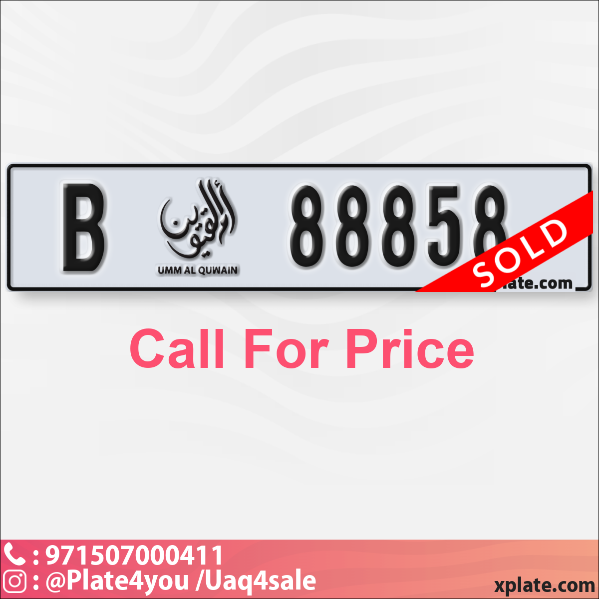 f6a8e6b6-1c8f-4413-96a3-aef284cf0b16