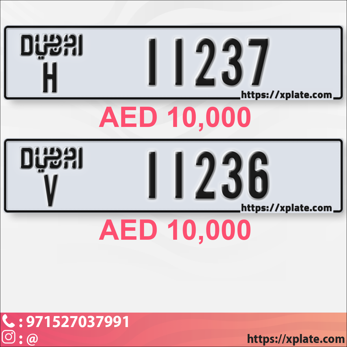 f6aa0e66-9986-403e-9cc1-83624b9ca47f