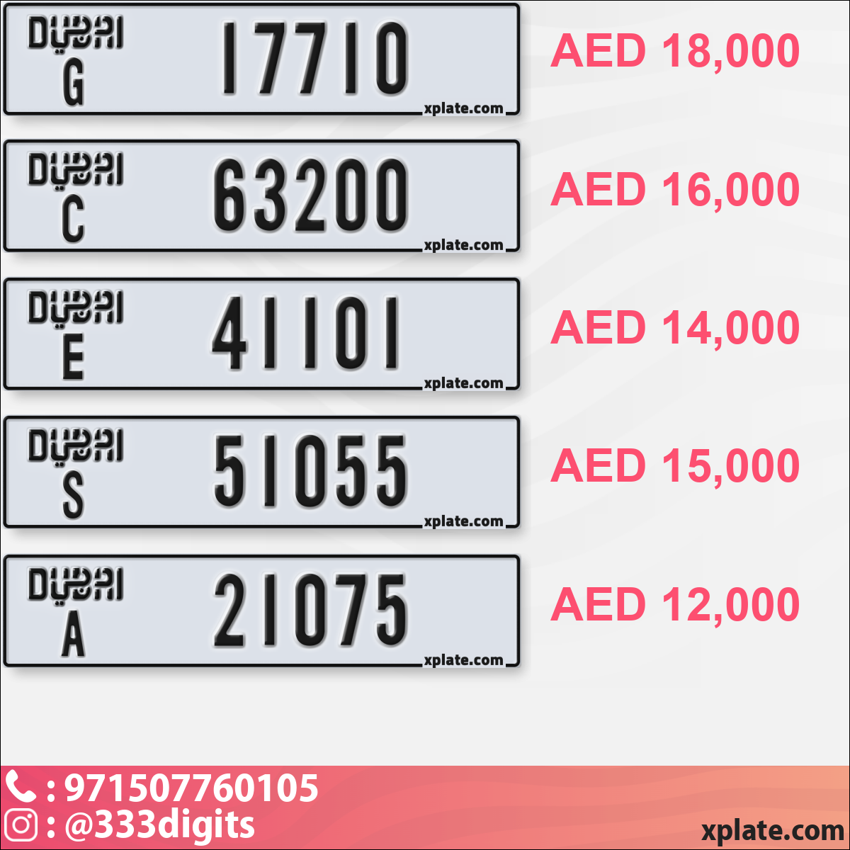 f6adedf8-a51d-4144-98da-5bbc512b5273
