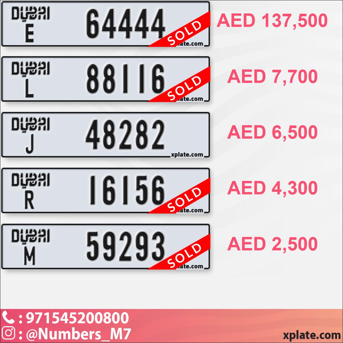 f6b0efe4-293a-442a-85c8-38c8ebea1e6b