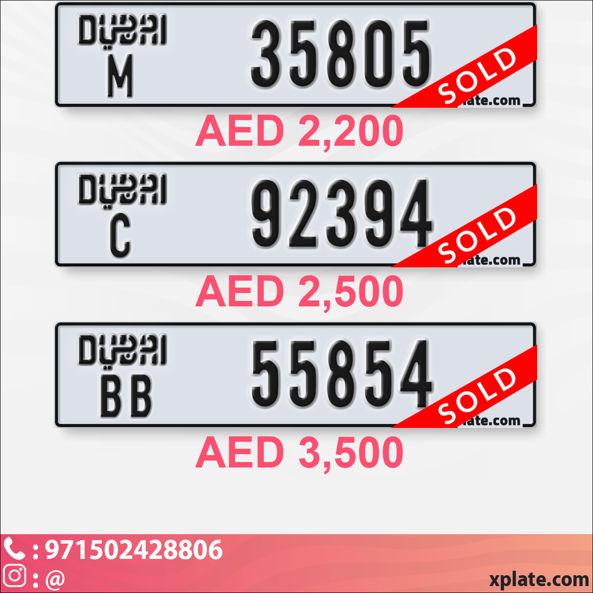 f6b1b800-7657-4281-bc89-c977b5826228
