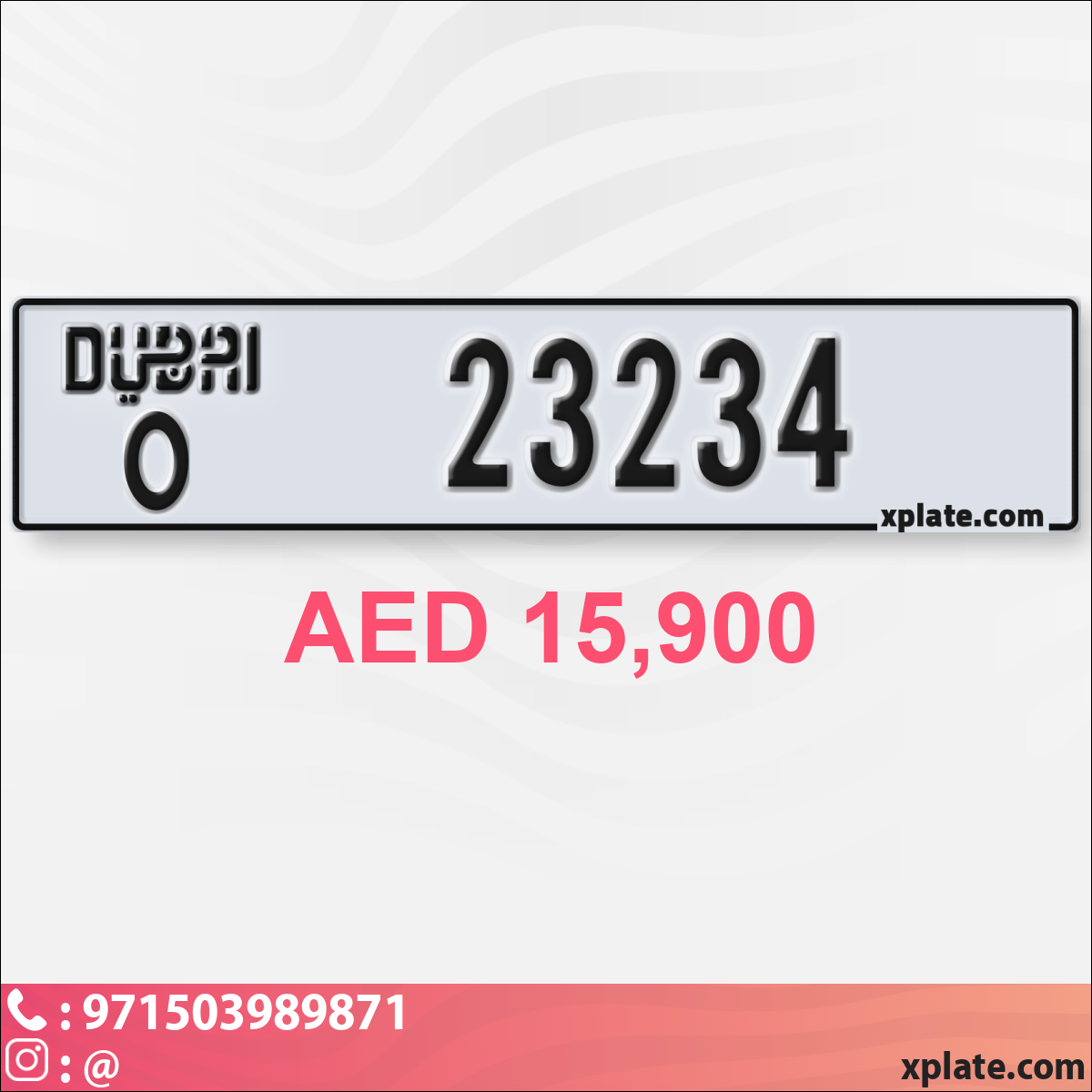 f6b6036f-eece-4d11-acf0-b728d9a680bd