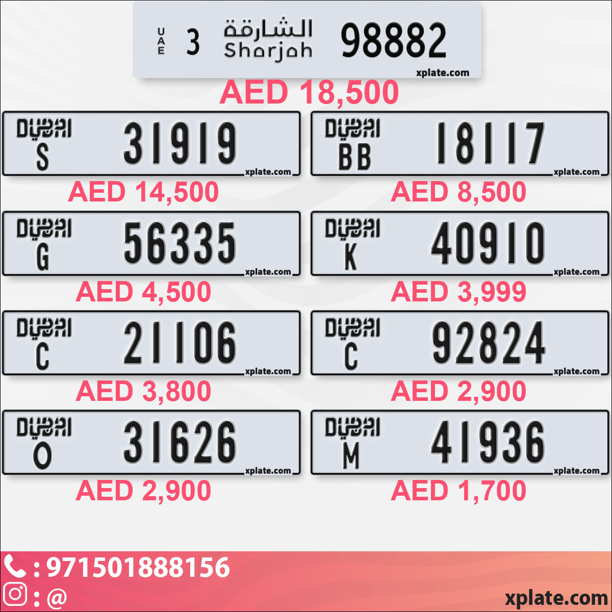 f6b8c661-c81f-4a45-a22e-f4e9dde09ffa