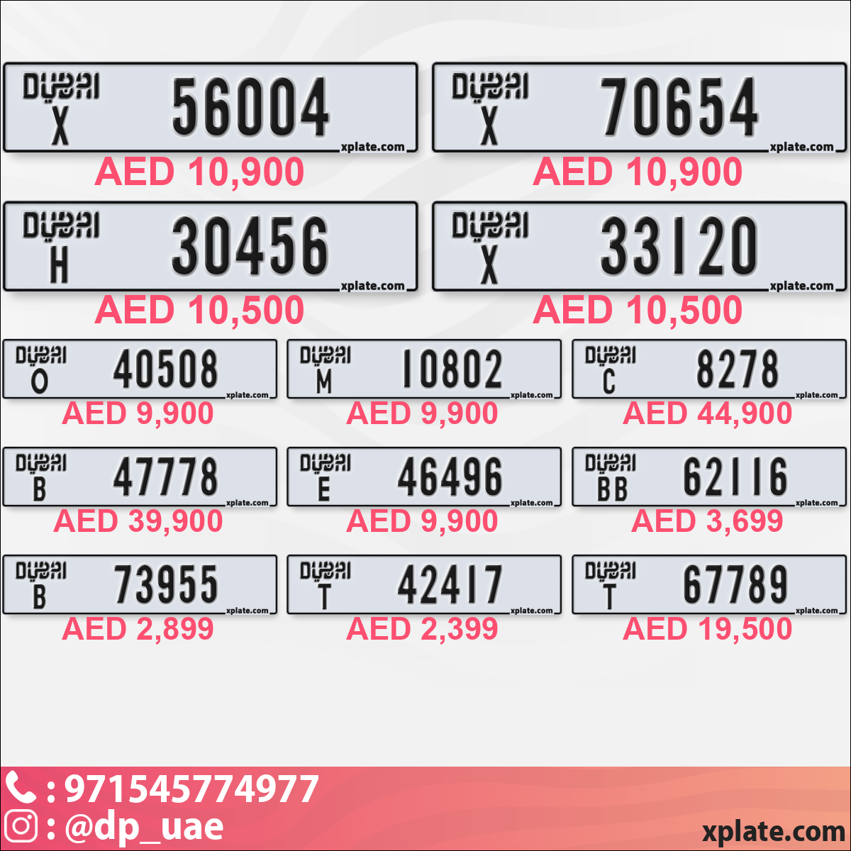 f6b92b12-40e6-4916-9555-c38d3ffdb172