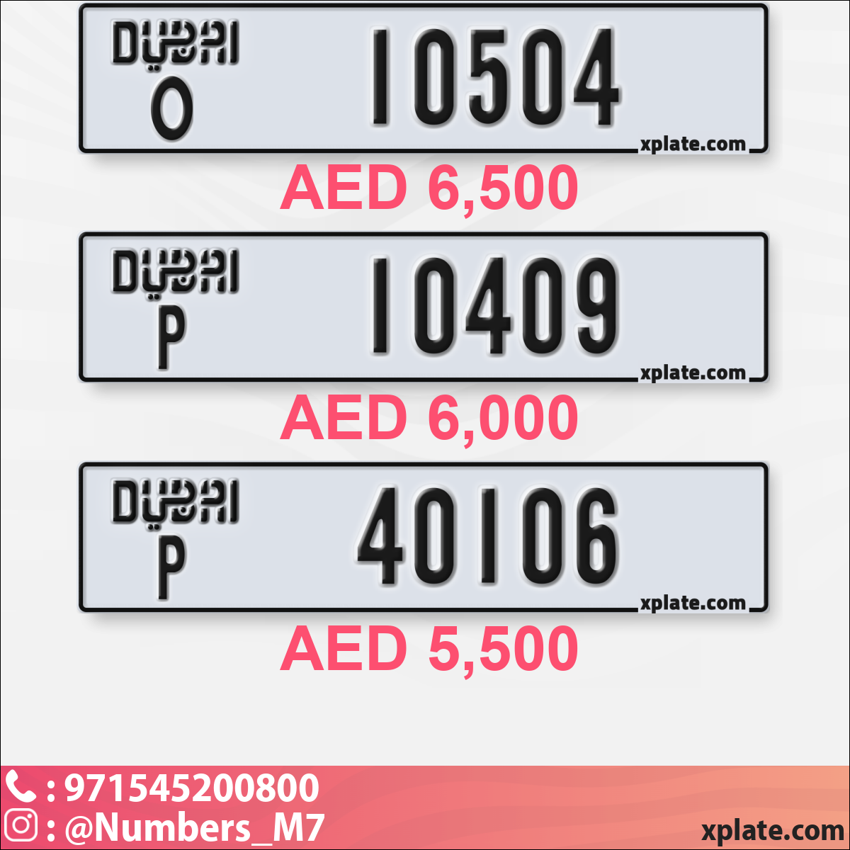 f6bc60a1-c3f7-4434-bc52-96a39ed20e1a