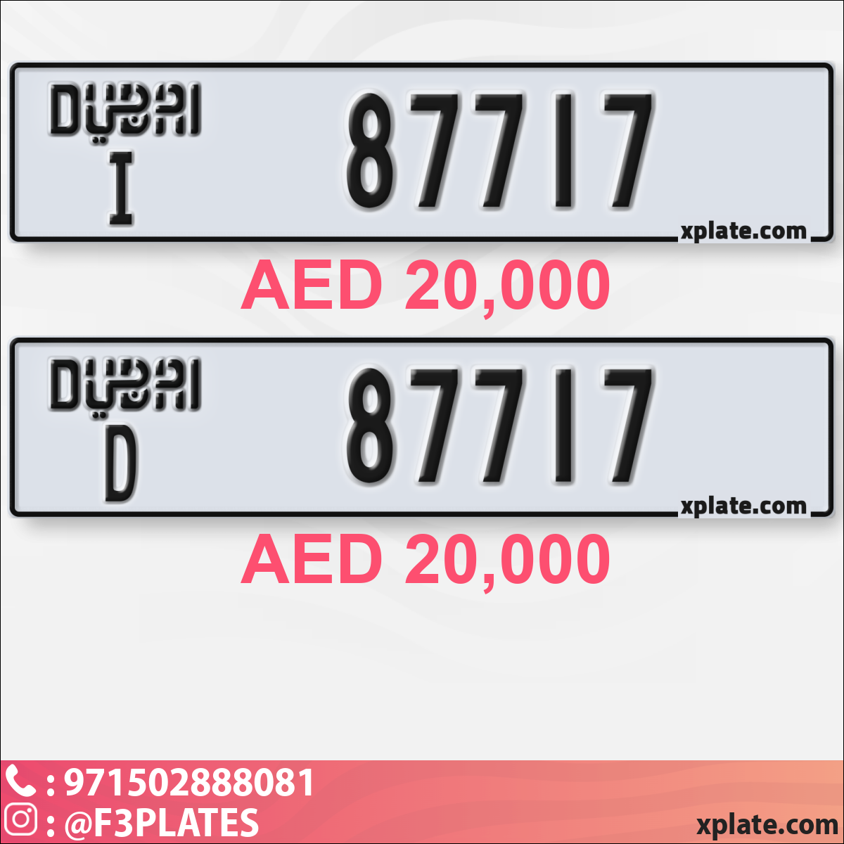 f6bcd33b-130d-4d05-ba4d-a76c04d5d4f2